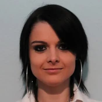 Profil de Kamila, 26 ans, Pute à Chilly-Mazarin (Essonne)