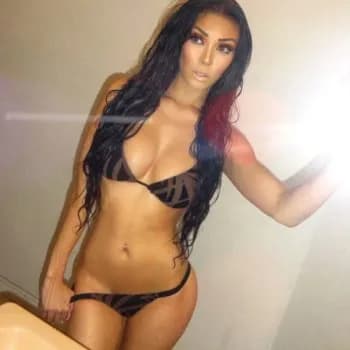 Myriam - Pute à Availles-Limouzine Profil de Myriam, 22 ans, Pute à Availles-Limouzine (Vienne)