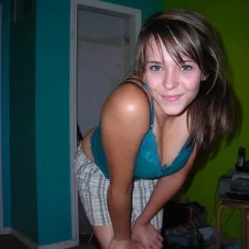 Profil de Joyce, 32 ans, Pute à Beaupuy (Tarn-et-Garonne)