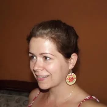 Profil de Aïna, 34 ans, Pute à Beaugas (Lot-et-Garonne)