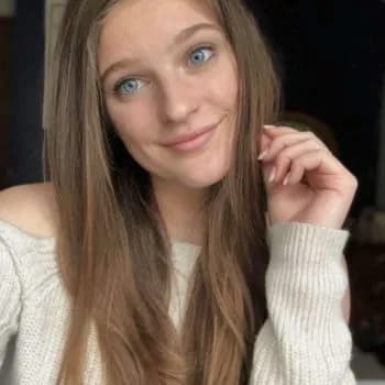 Mao - Pute à Averdon Profil de Mao, 32 ans, Pute à Averdon (Loir-et-Cher)