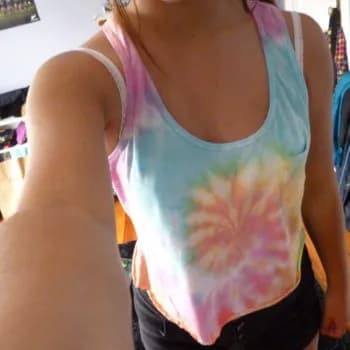 Profil de Astrid, 30 ans, Pute à Corbeil-Cerf (Oise)