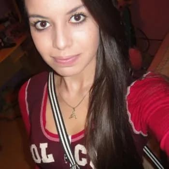 Luciana - Pute à Domléger-Longvillers Profil de Luciana, 29 ans, Pute à Domléger-Longvillers (Somme)