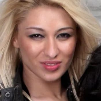 Jodie - Pute à Chavot-Courcourt Profil de Jodie, 29 ans, Pute à Chavot-Courcourt (Marne)