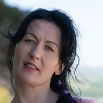 Isaure - Pute à Bagnols Profil de Isaure, 31 ans, Pute à Bagnols (Rhône)