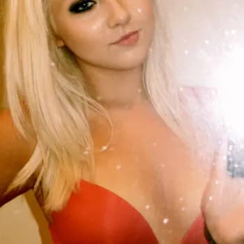 Profil de Aby, 19 ans, Pute à Banthelu (Val-d'Oise)