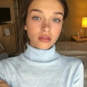 Profil de Philomène, 31 ans, Pute à Cachy (Somme)