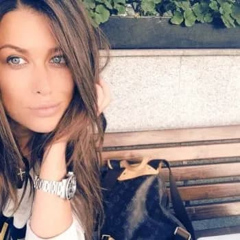 Profil de Saran, 28 ans, Pute à Baldenheim (Bas-Rhin)