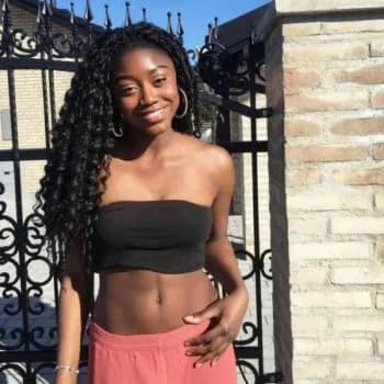 Céleste - Pute à Castelnaud'AuzanLabarrère Profil de Céleste, 30 ans, Pute à Castelnaud'AuzanLabarrère (Gers)