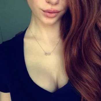 Profil de Daria, 33 ans, Pute à Barlieu (Cher)