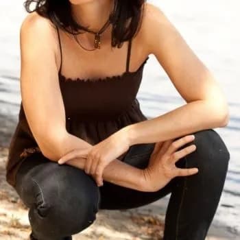 Profil de Louise, 32 ans, Pute à Baume-les-Messieurs (Jura)