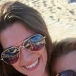 Aurora - Pute à Cazouls-d'Hérault Profil de Aurora, 18 ans, Pute à Cazouls-d'Hérault (Hérault)