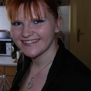 Profil de Ohana, 26 ans, Pute à Alençon (Orne)