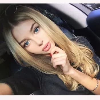 Profil de Neyssa, 32 ans, Pute à Chavroches (Allier)