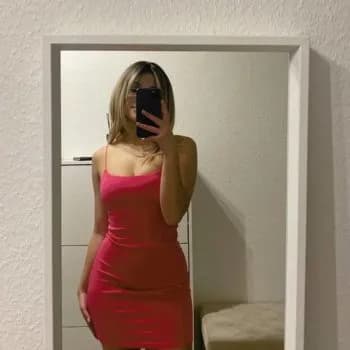 Profil de Nayra, 23 ans, Pute à Fèrebrianges (Marne)