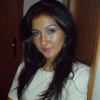 Profil de Hermine, 30 ans, Pute à Étouvans (Doubs)