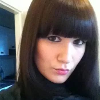 Kenzi - Pute à Babeau-Bouldoux Profil de Kenzi, 23 ans, Pute à Babeau-Bouldoux (Hérault)