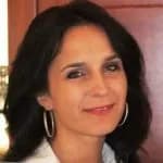 Pia - Pute à Bagnolet Profil de Pia, 18 ans, Pute à Bagnolet (Seine-Saint-Denis)