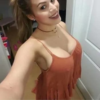 Profil de Jessy, 22 ans, Pute à Bazentin (Somme)