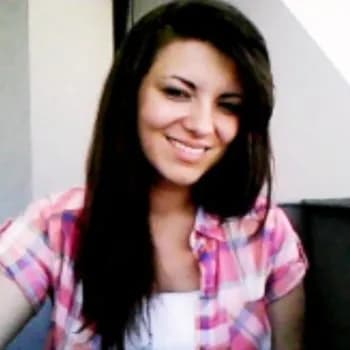 Profil de Melya, 34 ans, Pute à BassillacetAuberoche (Dordogne)