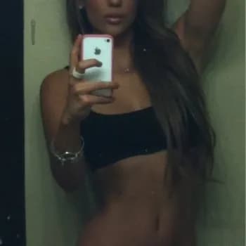 Profil de France, 20 ans, Pute à Barberaz (Savoie)