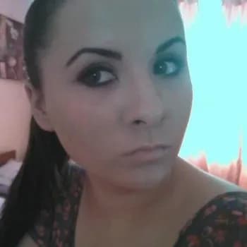 Naïma - Pute à Bazien Profil de Naïma, 33 ans, Pute à Bazien (Vosges)