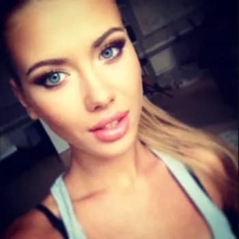 Soukaïna - Pute à Beaumont-en-Argonne Profil de Soukaïna, 22 ans, Pute à Beaumont-en-Argonne (Ardennes)