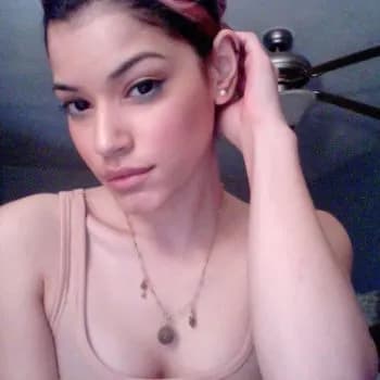 Profil de Manoah, 26 ans, Pute à Ducos (Martinique)