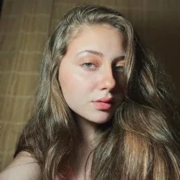 Profil de Audrey, 27 ans, Pute à Baulne (Essonne)