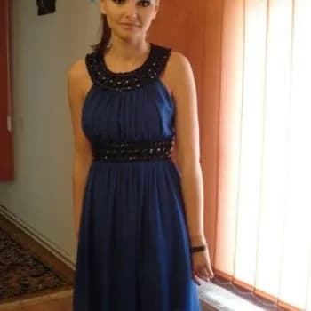 Profil de Safa, 31 ans, Pute à Bazac (Charente)