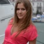 Hannah - Pute à Bagnolesdel'OrneNormandie Profil de Hannah, 22 ans, Pute à Bagnolesdel'OrneNormandie (Orne)