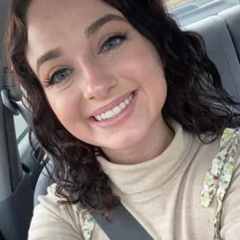 Ylona - Pute à Baladou Profil de Ylona, 30 ans, Pute à Baladou (Lot)