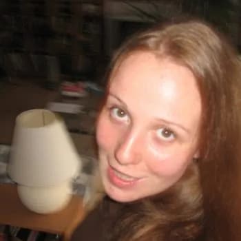 Zohra - Pute à Bannoncourt Profil de Zohra, 22 ans, Pute à Bannoncourt (Meuse)