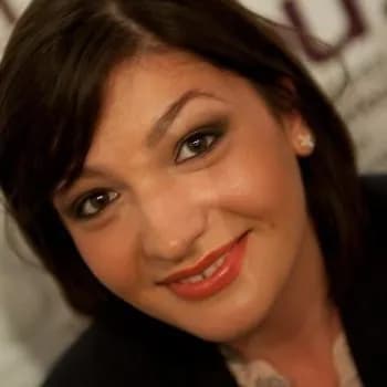 Profil de Aïssatou, 19 ans, Pute à Calzan (Ariège)