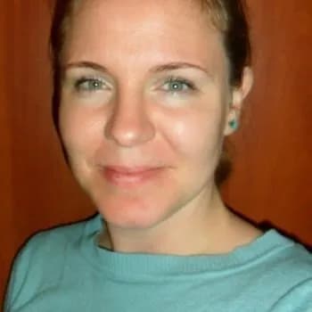 Profil de Divine, 18 ans, Pute à Belvézet (Gard)