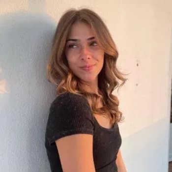 Profil de Lyne, 22 ans, Pute à Ayn (Savoie)