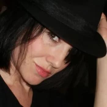 Profil de Soundous, 22 ans, Pute à Camopi (Guyane)