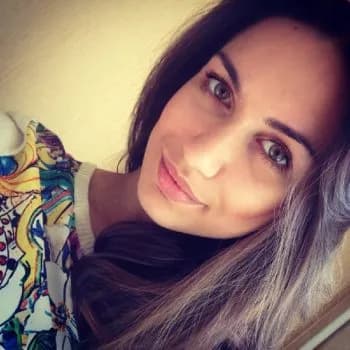 Profil de Dalya, 25 ans, Pute à Auriac-Lagast (Aveyron)