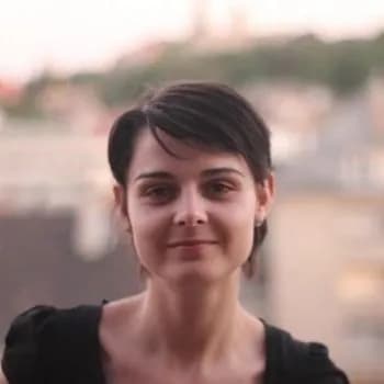 Profil de Kayla, 24 ans, Pute à Barby (Ardennes)