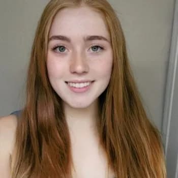 Profil de Ayna, 34 ans, Pute à Bassac (Charente)