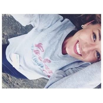 Ada - Pute à Caluire-et-Cuire Profil de Ada, 34 ans, Pute à Caluire-et-Cuire (Rhône)