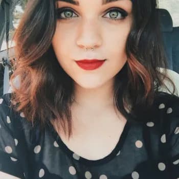 Profil de Rania, 29 ans, Pute à Barembach (Bas-Rhin)