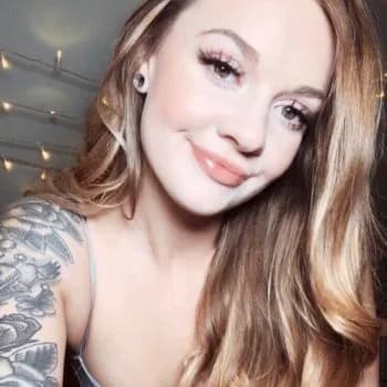 Profil de Izia, 33 ans, Pute à Basse-Ham (Moselle)