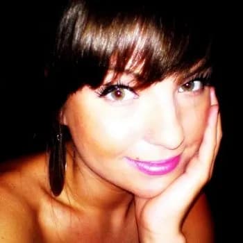 Profil de Zola, 31 ans, Pute à Beaulieu-les-Fontaines (Oise)