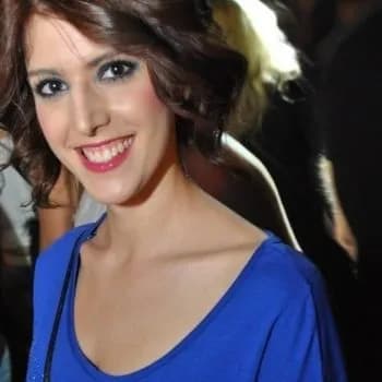 Profil de Yakine, 33 ans, Pute à Crottet (Ain)