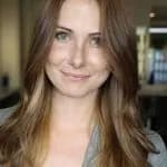 Profil de Zaynab, 23 ans, Pute à Astet (Ardèche)