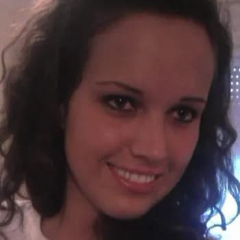 Profil de Dayna, 24 ans, Pute à Bannalec (Finistère)