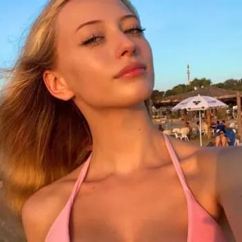 Amara - Pute à Azay-le-Ferron Profil de Amara, 25 ans, Pute à Azay-le-Ferron (Indre)