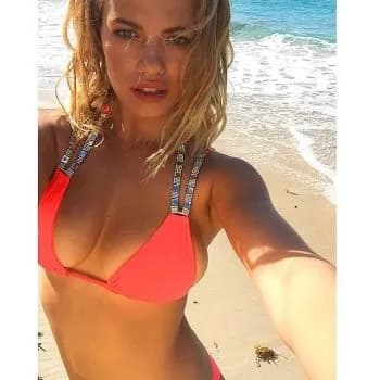 Profil de Nayah, 18 ans, Pute à Ansan (Gers)