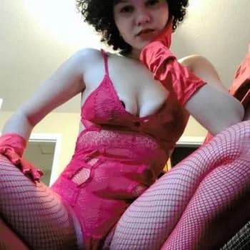 Axelle - Pute à Bayel Profil de Axelle, 29 ans, Pute à Bayel (Aube)